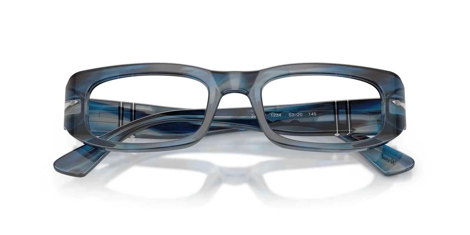 Persol 3388V Eyeglasses - view 17